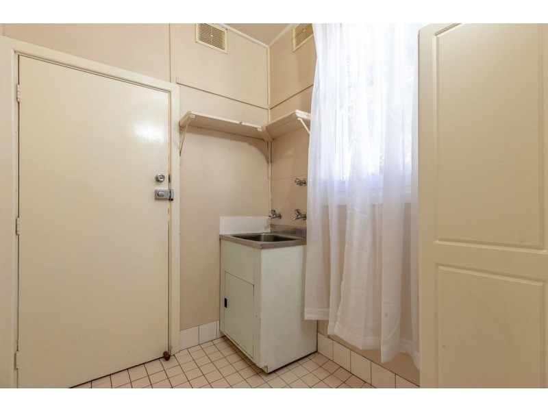 918 Kestrel Street, North Albury NSW 2640