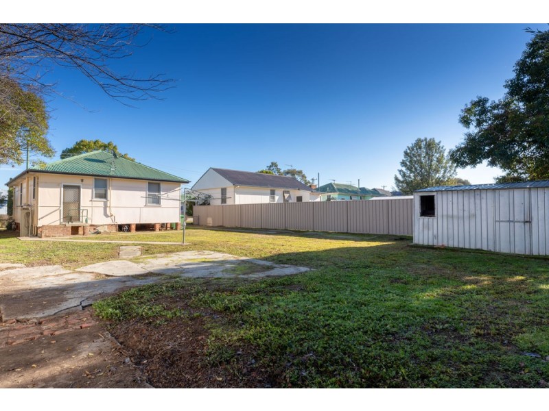 918 Kestrel Street, North Albury NSW 2640
