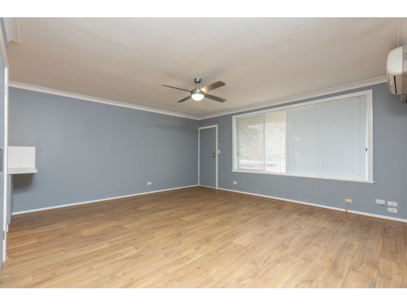 6/503 Schubach Street, East Albury NSW 2640