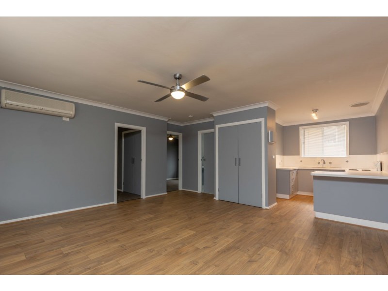 6/503 Schubach Street, East Albury NSW 2640