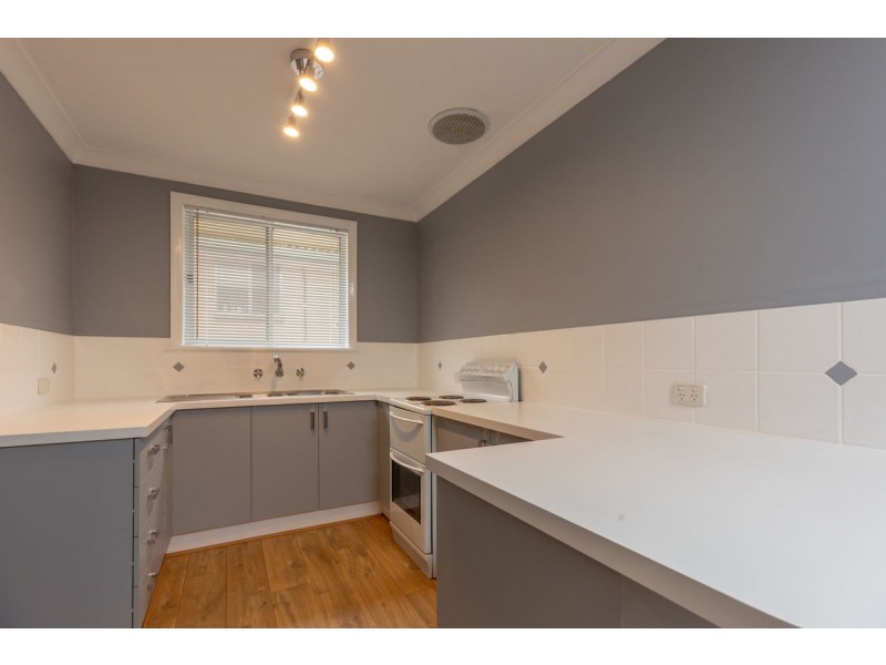 6/503 Schubach Street, East Albury NSW 2640