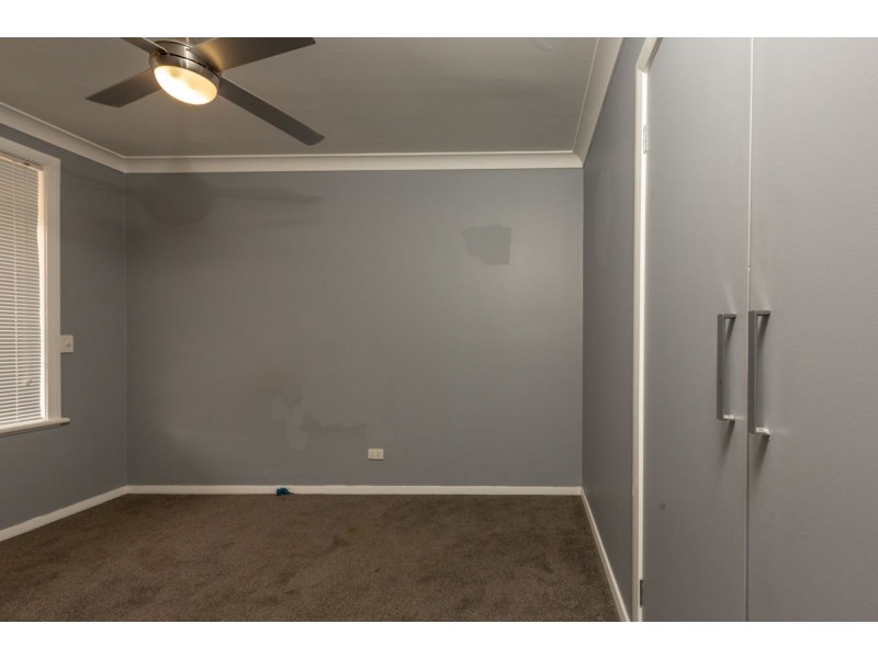 6/503 Schubach Street, East Albury NSW 2640