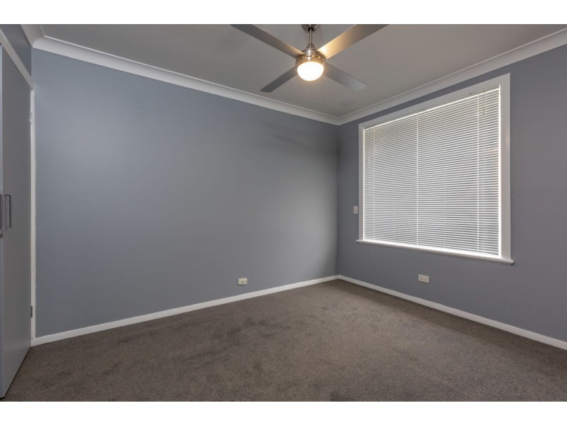 6/503 Schubach Street, East Albury NSW 2640
