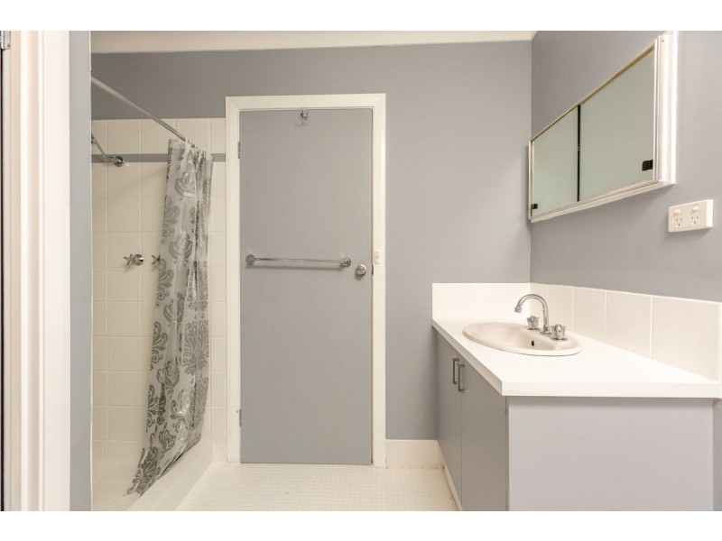 6/503 Schubach Street, East Albury NSW 2640