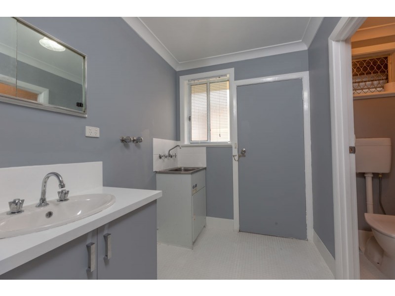 6/503 Schubach Street, East Albury NSW 2640