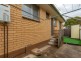 6/503 Schubach Street, East Albury NSW 2640