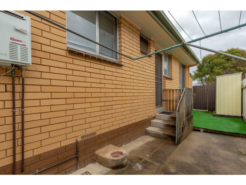 6/503 Schubach Street, East Albury NSW 2640