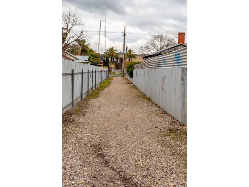 6/503 Schubach Street, East Albury NSW 2640