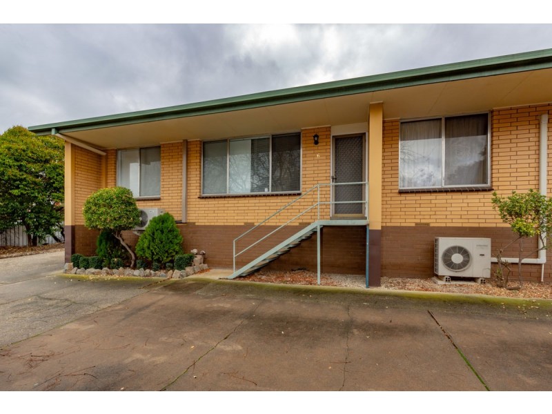 6/503 Schubach Street, East Albury NSW 2640