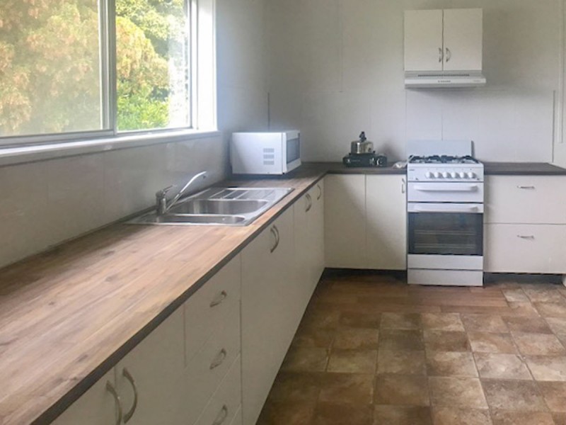 66 Munro Street, Culcairn NSW 2660