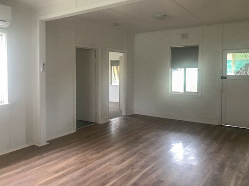 66 Munro Street, Culcairn NSW 2660