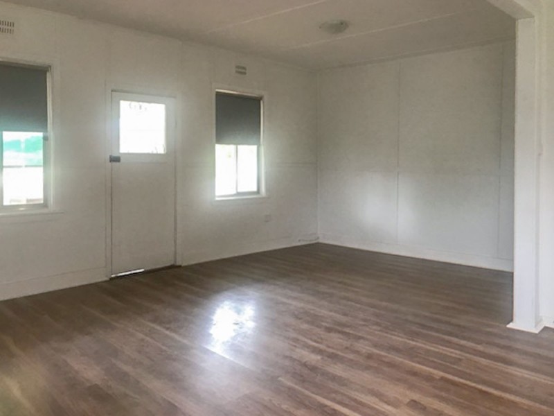 66 Munro Street, Culcairn NSW 2660