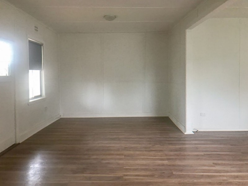 66 Munro Street, Culcairn NSW 2660