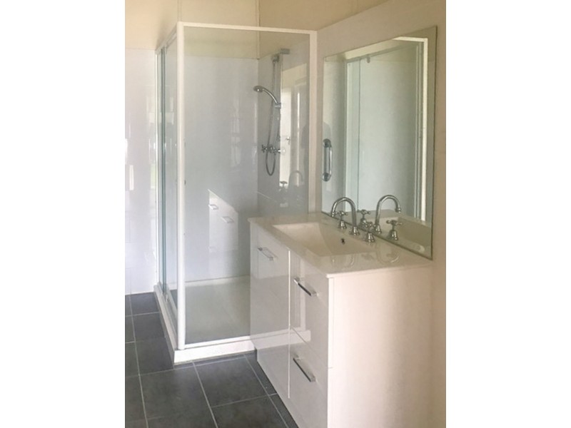 66 Munro Street, Culcairn NSW 2660