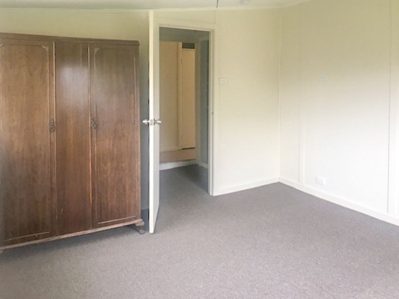 66 Munro Street, Culcairn NSW 2660