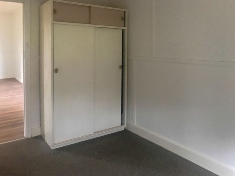 66 Munro Street, Culcairn NSW 2660