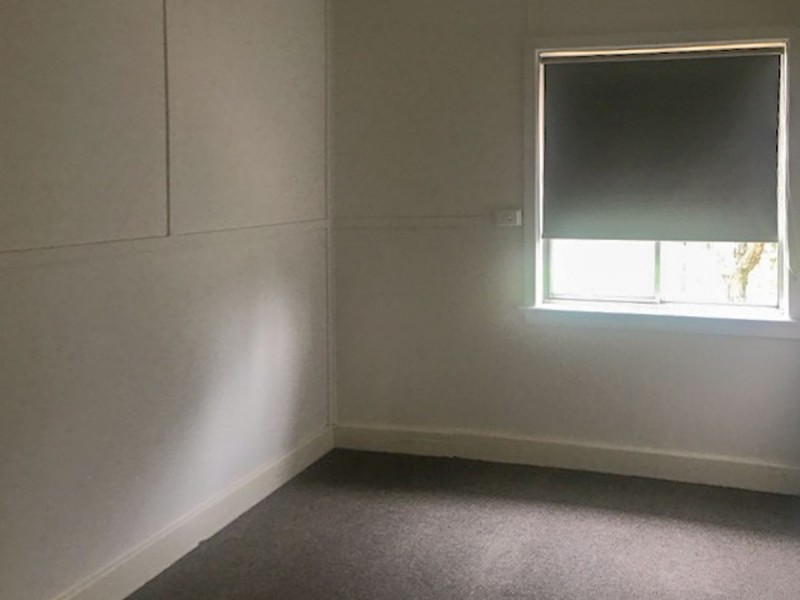 66 Munro Street, Culcairn NSW 2660