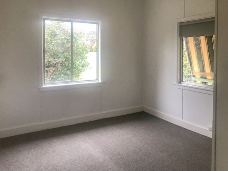 66 Munro Street, Culcairn NSW 2660