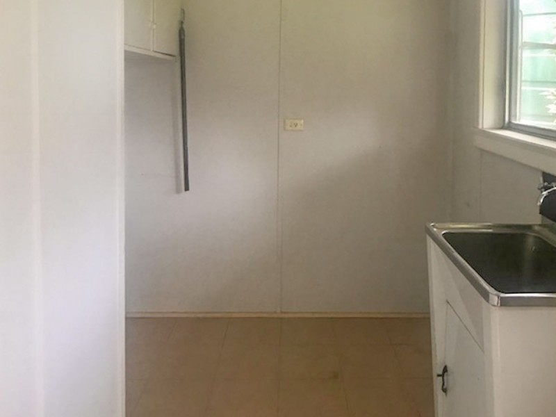 66 Munro Street, Culcairn NSW 2660