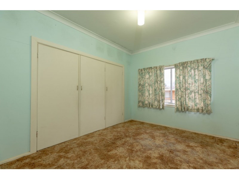 628 Storey Street, Lavington NSW 2641