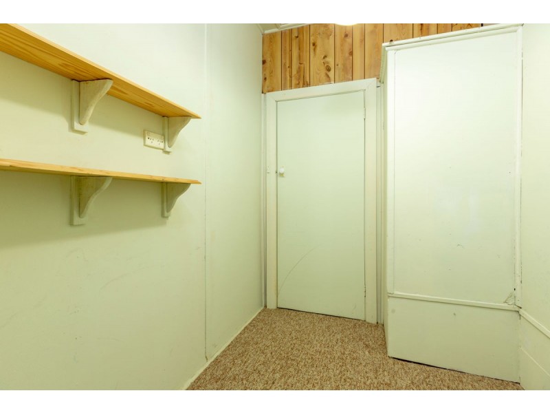 628 Storey Street, Lavington NSW 2641