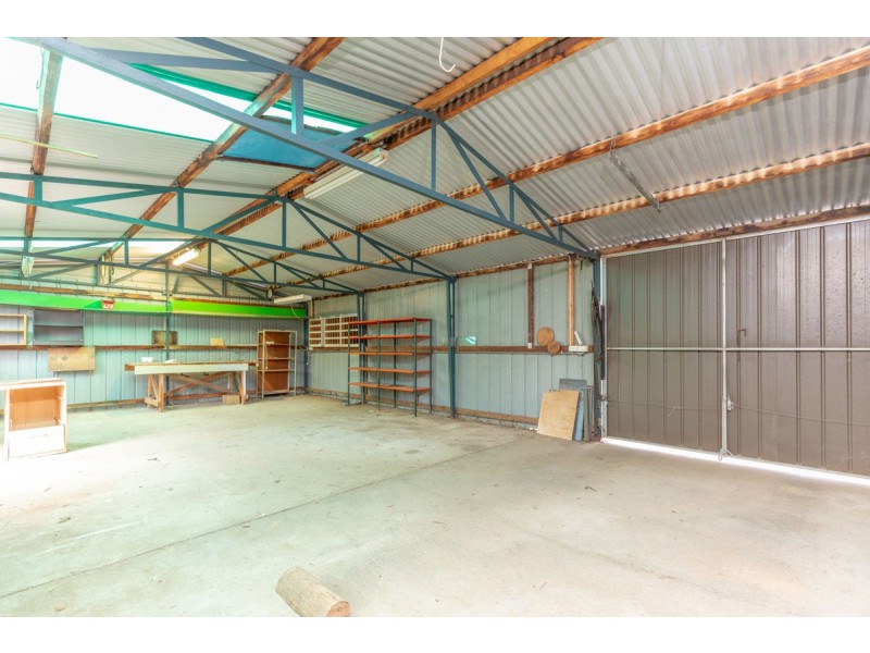 628 Storey Street, Lavington NSW 2641