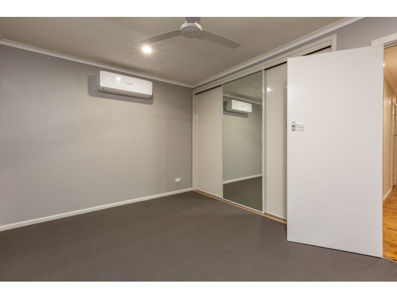 464 Danes Street, Lavington NSW 2641