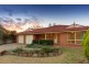 34 Norman Way, Thurgoona NSW 2640
