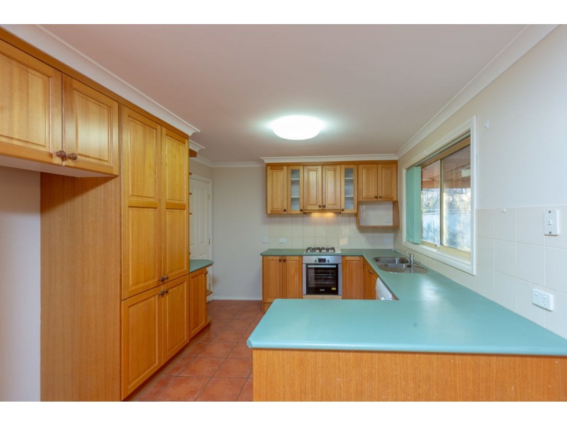 34 Norman Way, Thurgoona NSW 2640