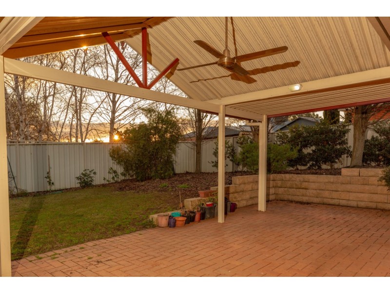 34 Norman Way, Thurgoona NSW 2640