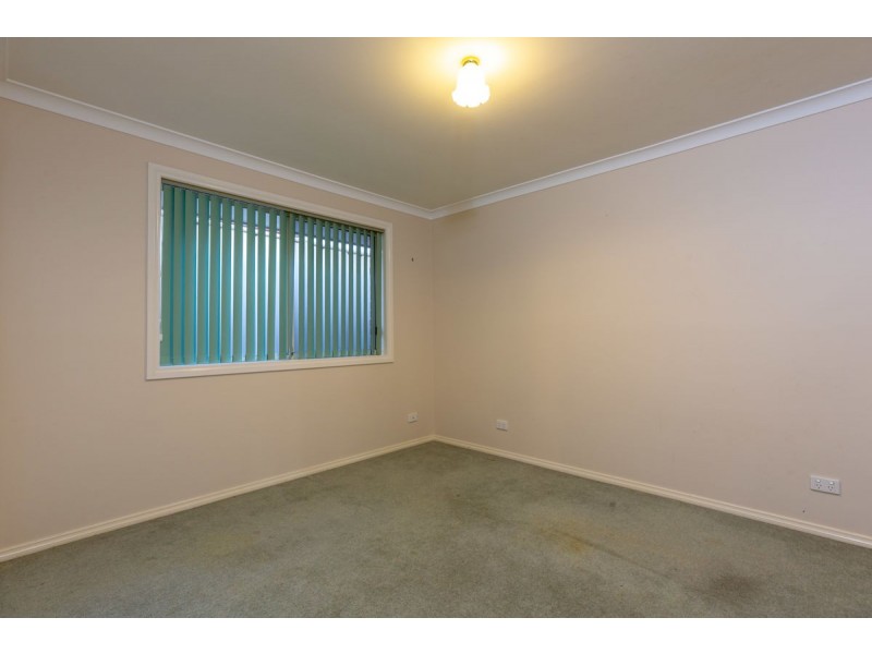 34 Norman Way, Thurgoona NSW 2640