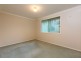 34 Norman Way, Thurgoona NSW 2640
