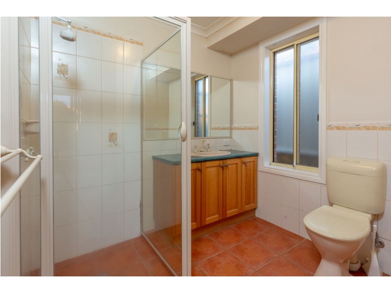 34 Norman Way, Thurgoona NSW 2640