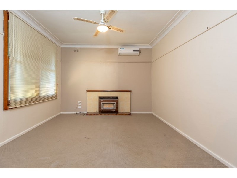 918 Kestrel Street, North Albury NSW 2640