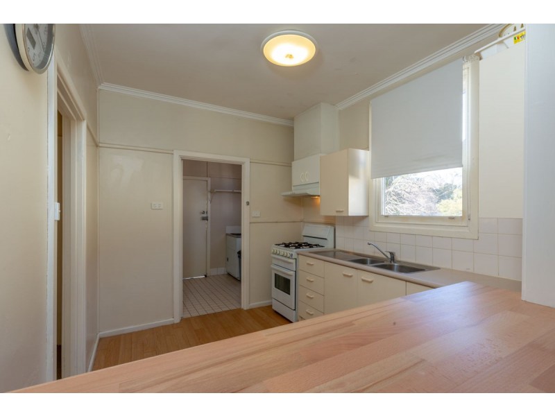 918 Kestrel Street, North Albury NSW 2640