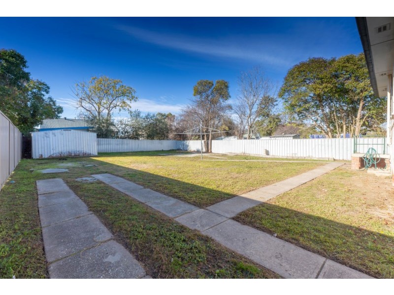 918 Kestrel Street, North Albury NSW 2640