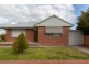 2/527 Sanders Road, Lavington NSW 2641