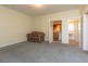 2/527 Sanders Road, Lavington NSW 2641