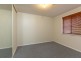 2/527 Sanders Road, Lavington NSW 2641
