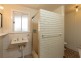 2/527 Sanders Road, Lavington NSW 2641