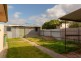2/527 Sanders Road, Lavington NSW 2641