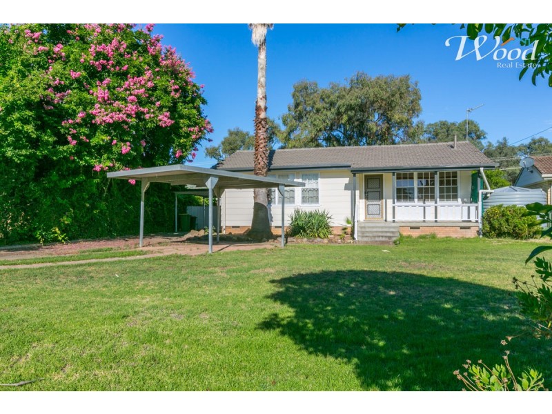893 Bateman Place, North Albury NSW 2640