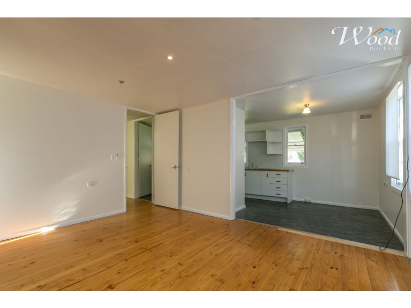 893 Bateman Place, North Albury NSW 2640