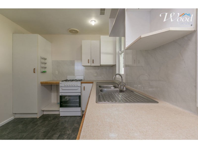 893 Bateman Place, North Albury NSW 2640