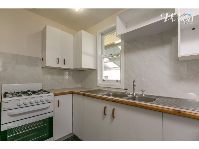 893 Bateman Place, North Albury NSW 2640