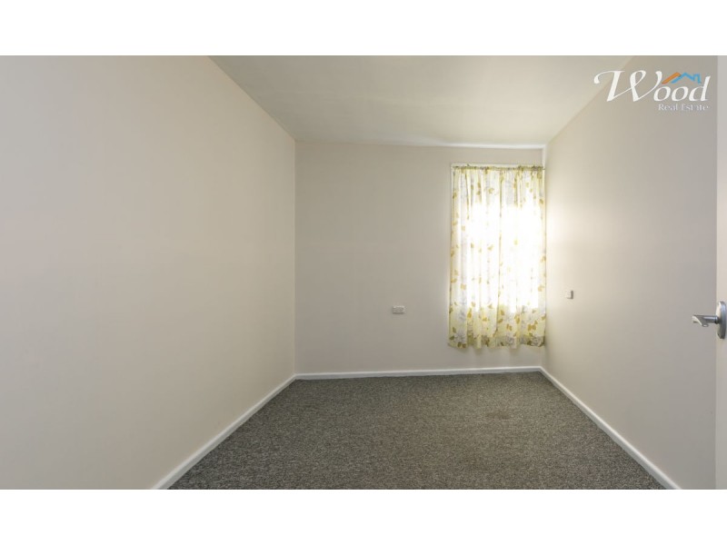 893 Bateman Place, North Albury NSW 2640