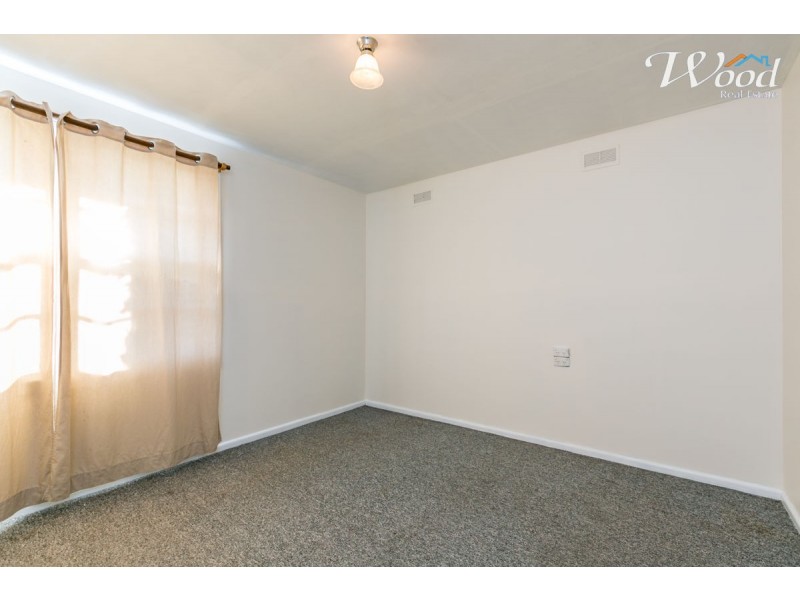 893 Bateman Place, North Albury NSW 2640