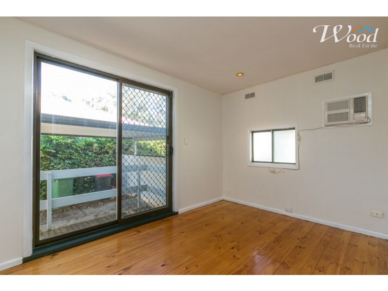 893 Bateman Place, North Albury NSW 2640