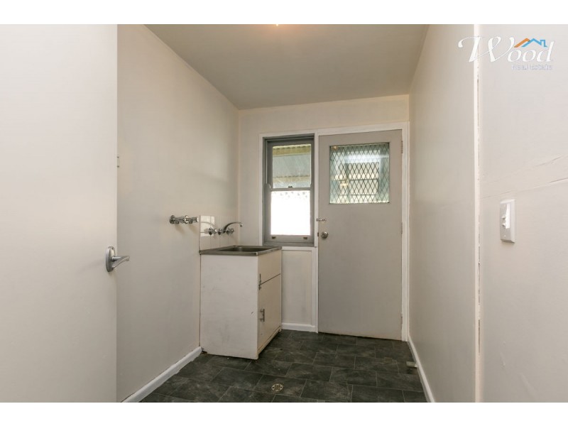 893 Bateman Place, North Albury NSW 2640