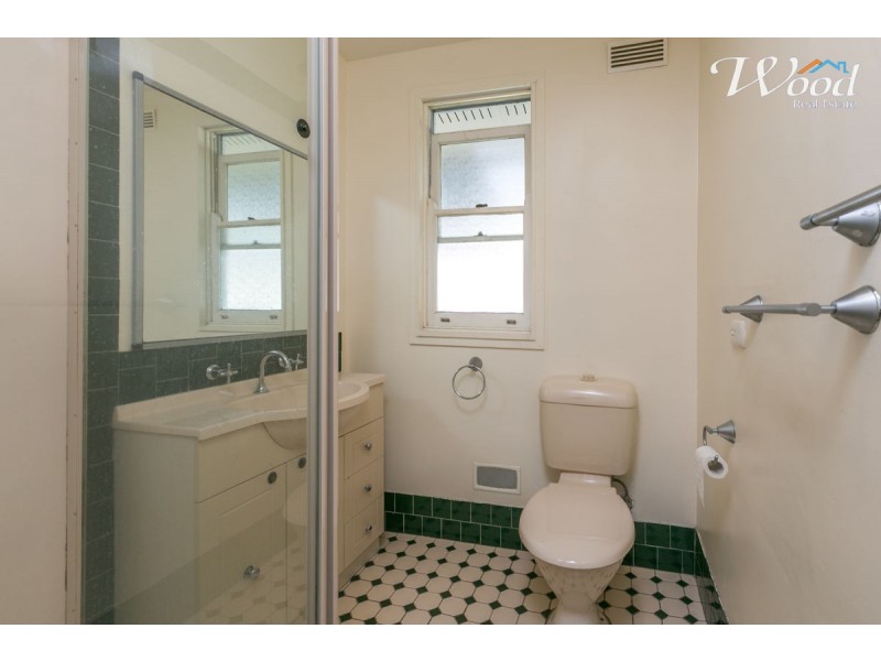 893 Bateman Place, North Albury NSW 2640